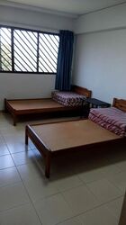 Blk 279 Tampines Street 22 (Tampines), HDB 5 Rooms #489319831